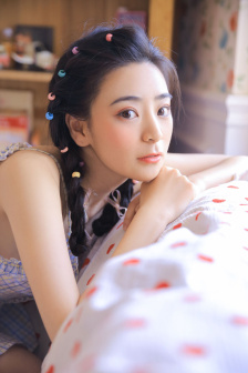 神马电影院达达兔